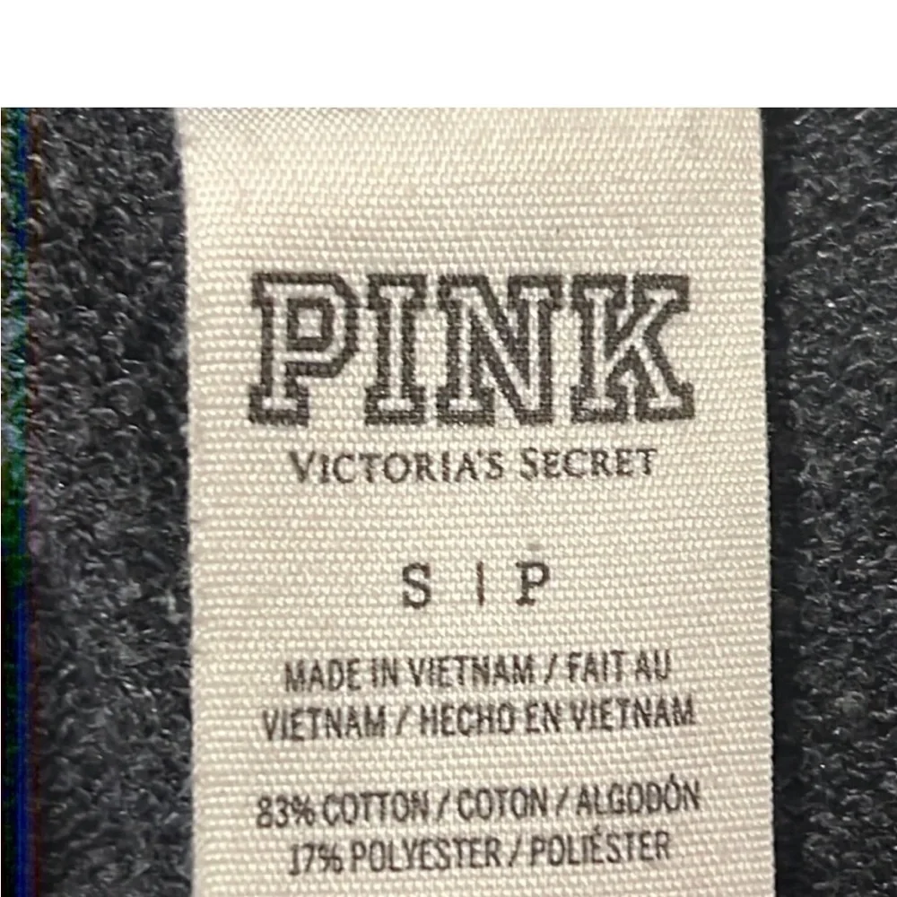 Shorts VICTORIA SECRET PINK - Picture 6 of 6